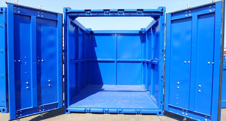 10ft offshore open top container_b