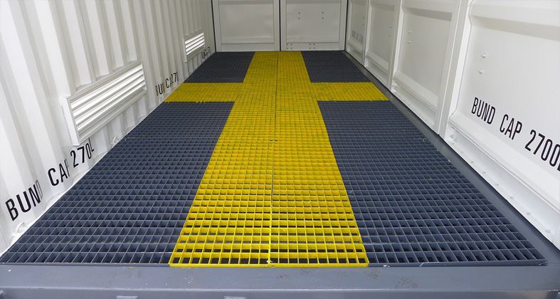20ft chemical storage container5_b