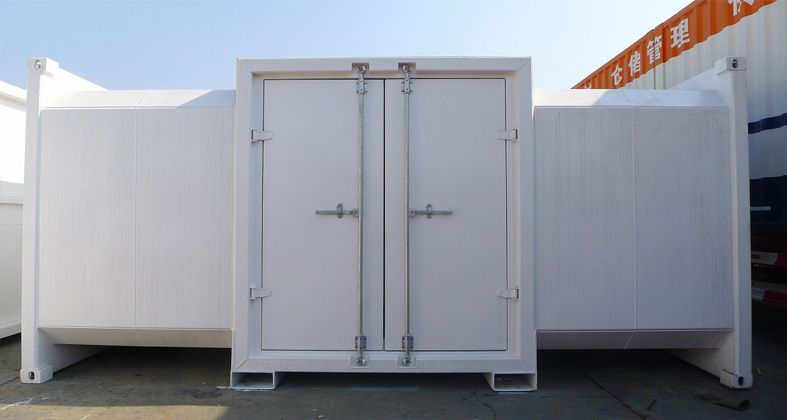 20ft special fuel storage container_b