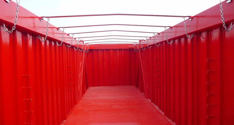 40ft offshore open top container2_b