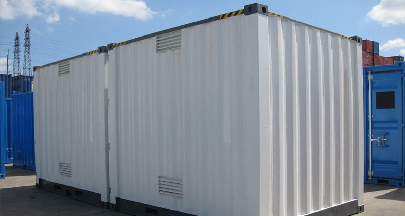 10ft chemical storage container_b