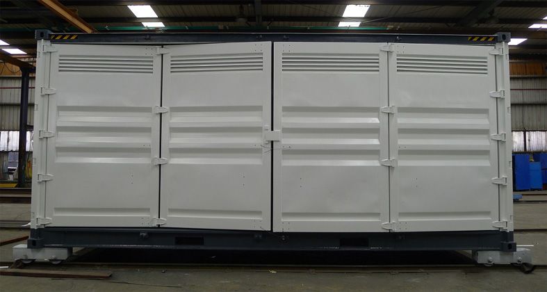 20ft chemical storage container3_b