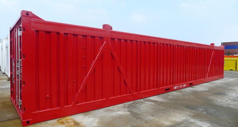 40ft offshore open top container1_b
