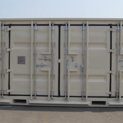 20ft offshore container with side doors4_b