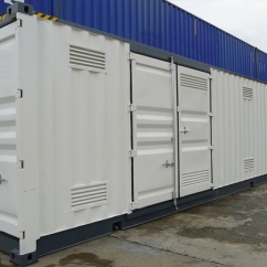 40ft chemical storage container1_b