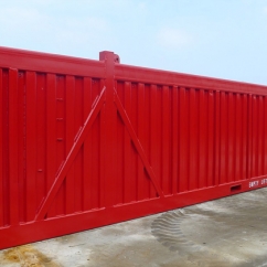 40ft offshore open top container1_b