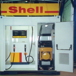 Portable Fuel Station2_b
