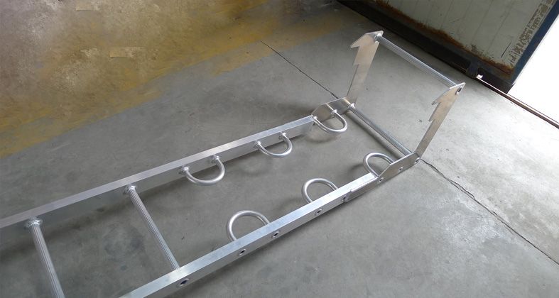 Aluminium ladder1_b