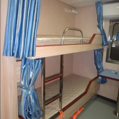 Offshore or Onshore Accommodation1_b