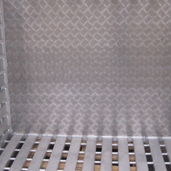 Aluminium cage3_b