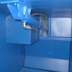 Offshore compactor_b